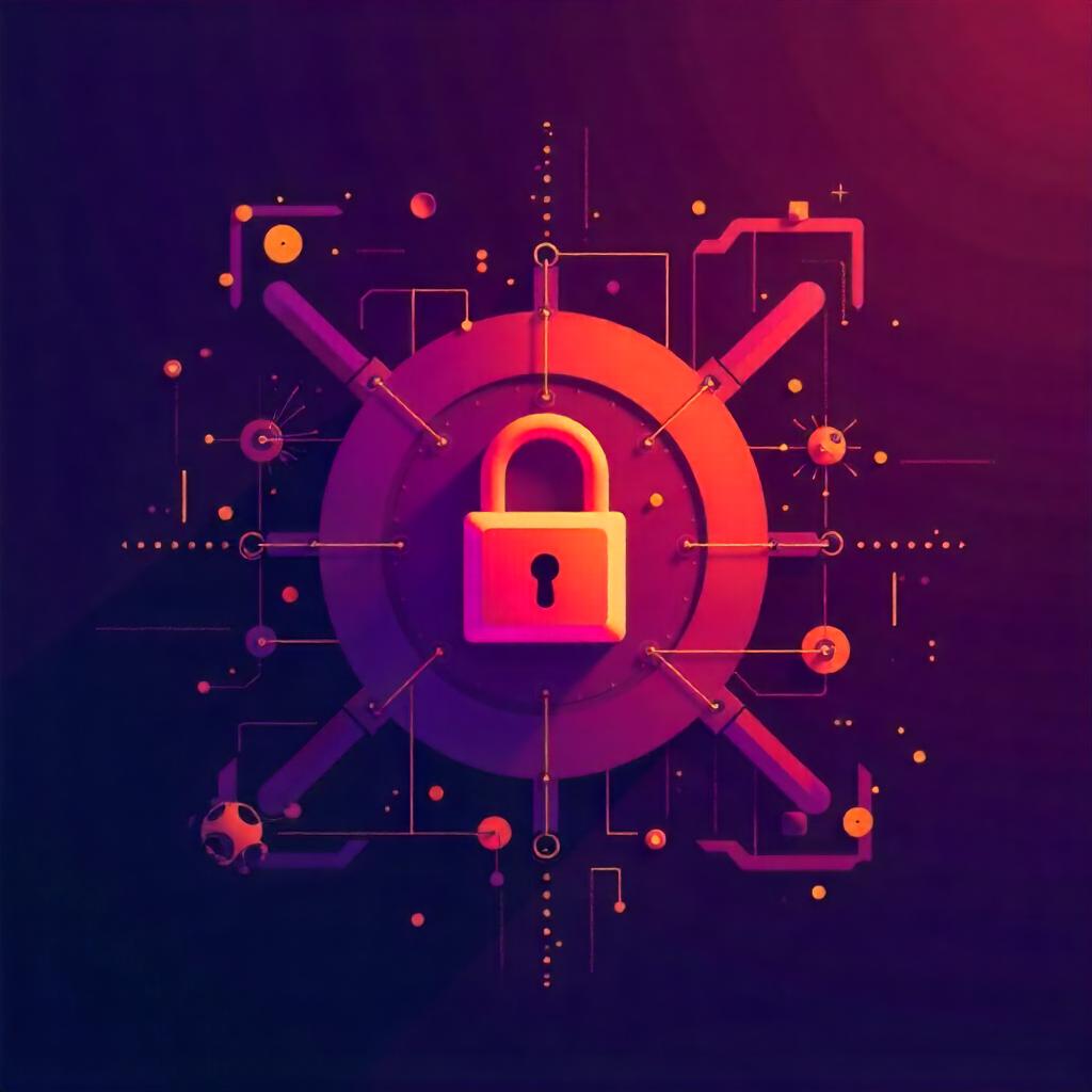 Identity Security
